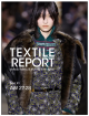 TEXTILE REPORT N. 3/26 PART #1 WINTER 2027.28 Colour, Fabric & Styling Directions