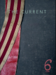 THE-CURRENT-MAGAZINE-VOL-6-THE-URBAN-ELECTRIC-CO