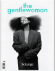 THE GENTLEWOMAN N. 33 aprile 2026