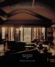 THE-MANUAL-REVIEW-TWO-APRILE-2026