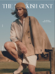 THE-RAKISH-GENT-SUMMER-2025-NR-7-COVER-1