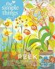 THE-SIMPLE-THINKS-165-MARZO-2026-COVER