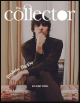 THE COLLECTOR no.16 April