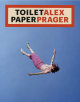 TOILETPAPER-ALEX-PRAGER