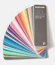 200-NUOVI-COLORI-PANTONE-METALIZZATI