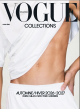VOGUE COLLECTIONS FRANCE A/W 2026-2027 N. 42 Maggio