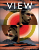 VIEW no. 155 The Mainseason Issue A/W 2027/2028