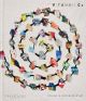 VITAMIN-C+COLLAGE-IN-CONTEMPORARY-ART