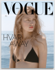 VOGUE ADRIA N. 24 Luglio 2026