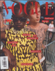 VOGUE ADRIA no. 25 September 2026
