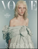 VOGUE ADRIA N. 26 Settembre 2026