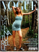 VOGUE FRANCE N. 1068 Giugno 2026