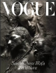 VOGUE SCANDINAVIA no. 30 June 2026
