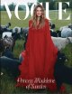 VOGUE SCANDINAVIA no. 31 September 2026