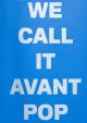 WE-CALL-IT-AVANT-POP-MAGAZINE-C2C-FESTIVAL-2002-2023