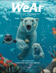 WeAr-Magazine-numero-83-settembre-2025-edizione-italiana