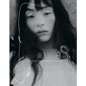 A-MAGAZINE-CURATED-BY-CECILIE-BAHNSEN-#29