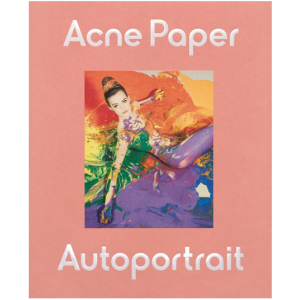 ACNE PAPER N. 21 Giugno 2026