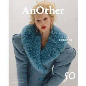 ANOTHER-MAGAZINE-N-50-APRILE-2026-ALEX-CONSANI-COVER
