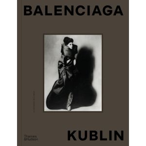 Balenciaga-Kublin-A-Fashion-Record-cover