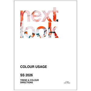 NEXT-LOOK-COLOUR-USAGE-TENDENZA-COLORI-MODA-PRIMAVERA-ESTATE