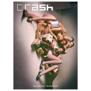crash-magazine-N-108-the-privacy issue-louis-vuitton-by-elina-kechicheva-cover