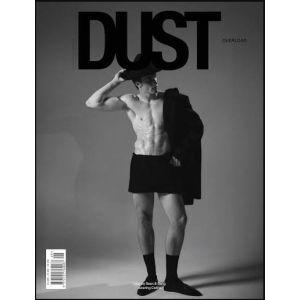 DUST N. 29 Luglio 2026