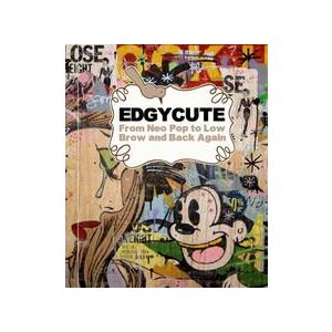 EDGY-CUTE-9780981780597-illustrazioni-