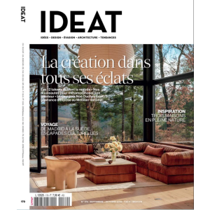 IDEAT-N-176-MARZO-APRILE-2026-COVER
