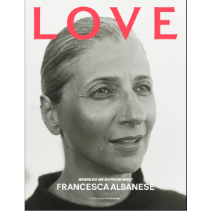 Love_Issue_26_Sandra_Huller_Cover_