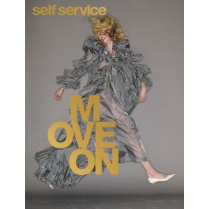 SELF-SERVICE-N-64-MOVE-ON-APRILE-2026-COVER
