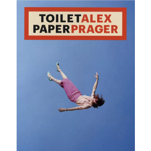 TOILETPAPER-ALEX-PRAGER