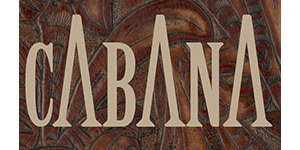 CABANA
