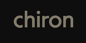 CHIRON