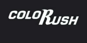 COLORUSH