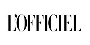 L'OFFICIEL